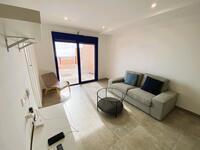 VIP8199: Apartment for Sale in Mojacar Playa, Almería