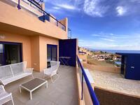 VIP8199: Apartment for Sale in Mojacar Playa, Almería
