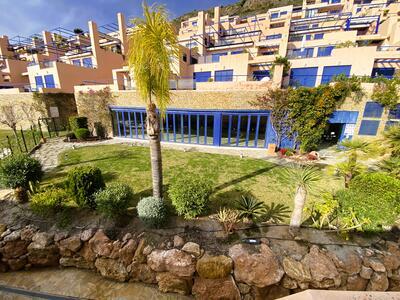 VIP8199: Apartamento en Venta en Mojacar Playa, Almería VIP8199: Apartamento en Venta en Mojacar Playa, Almería