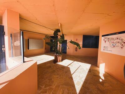 VIP8199: Apartamento en Venta en Mojacar Playa, Almería VIP8199: Apartamento en Venta en Mojacar Playa, Almería