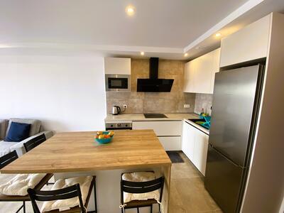 VIP8199: Apartamento en Venta en Mojacar Playa, Almería VIP8199: Apartamento en Venta en Mojacar Playa, Almería