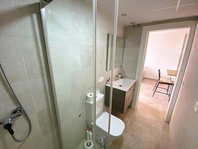 VIP8199: Apartamento en Venta en Mojacar Playa, Almería VIP8199: Apartamento en Venta en Mojacar Playa, Almería