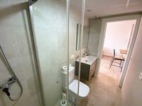 VIP8199: Apartment for Sale in Mojacar Playa, Almería