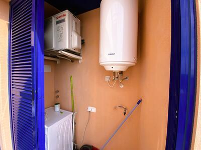 VIP8199: Apartamento en Venta en Mojacar Playa, Almería VIP8199: Apartamento en Venta en Mojacar Playa, Almería