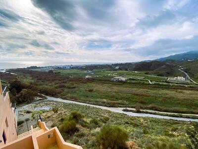 VIP8199: Apartamento en Venta en Mojacar Playa, Almería VIP8199: Apartamento en Venta en Mojacar Playa, Almería