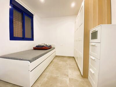 VIP8199: Apartamento en Venta en Mojacar Playa, Almería VIP8199: Apartamento en Venta en Mojacar Playa, Almería