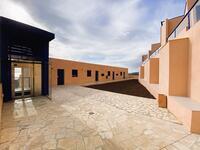 VIP8199: Apartment for Sale in Mojacar Playa, Almería