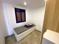 VIP8199: Apartment for Sale in Mojacar Playa, Almería