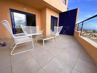 VIP8199: Apartment for Sale in Mojacar Playa, Almería
