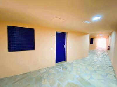 VIP8199: Apartamento en Venta en Mojacar Playa, Almería VIP8199: Apartamento en Venta en Mojacar Playa, Almería