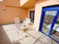 VIP8199: Apartment for Sale in Mojacar Playa, Almería