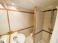 VIP8201: Apartment for Sale in Mojacar Pueblo, Almería