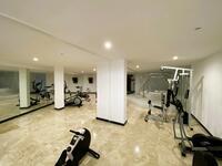 VIP8201: Apartment for Sale in Mojacar Pueblo, Almería