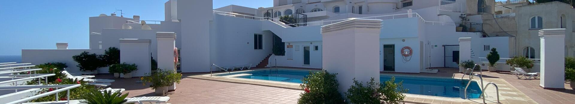 VIP8201: Apartment for Sale