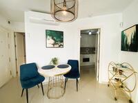 VIP8201: Apartment for Sale in Mojacar Pueblo, Almería