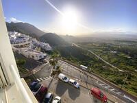 VIP8201: Apartment for Sale in Mojacar Pueblo, Almería