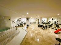 VIP8201: Apartment for Sale in Mojacar Pueblo, Almería