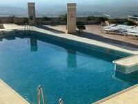 VIP8201: Apartment for Sale in Mojacar Pueblo, Almería