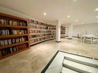 VIP8201: Apartment for Sale in Mojacar Pueblo, Almería