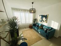 VIP8201: Apartment for Sale in Mojacar Pueblo, Almería