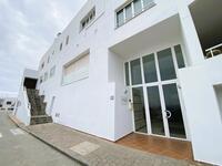 VIP8201: Apartment for Sale in Mojacar Pueblo, Almería