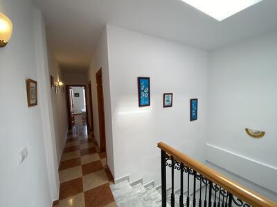 VIP8205: Townhouse for Sale in Garrucha, Almería