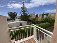 VIP8205: Townhouse for Sale in Garrucha, Almería