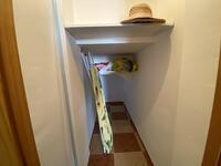 VIP8205: Townhouse for Sale in Garrucha, Almería