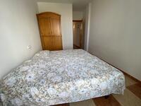 VIP8205: Townhouse for Sale in Garrucha, Almería