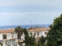 VIP8205: Townhouse for Sale in Garrucha, Almería
