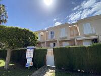 VIP8205: Townhouse for Sale in Garrucha, Almería