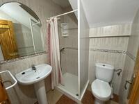 VIP8205: Townhouse for Sale in Garrucha, Almería