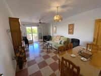 VIP8205: Townhouse for Sale in Garrucha, Almería