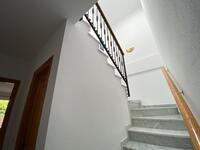 VIP8205: Townhouse for Sale in Garrucha, Almería