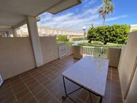 VIP8205: Townhouse for Sale in Garrucha, Almería