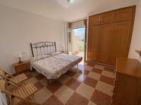 VIP8205: Townhouse for Sale in Garrucha, Almería