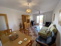 VIP8205: Townhouse for Sale in Garrucha, Almería