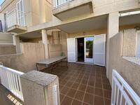 VIP8205: Townhouse for Sale in Garrucha, Almería