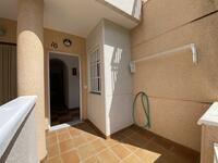 VIP8205: Townhouse for Sale in Garrucha, Almería