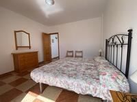 VIP8205: Townhouse for Sale in Garrucha, Almería