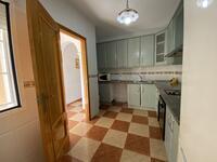 VIP8205: Townhouse for Sale in Garrucha, Almería