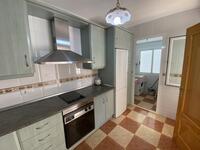VIP8205: Townhouse for Sale in Garrucha, Almería