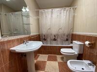 VIP8205: Townhouse for Sale in Garrucha, Almería
