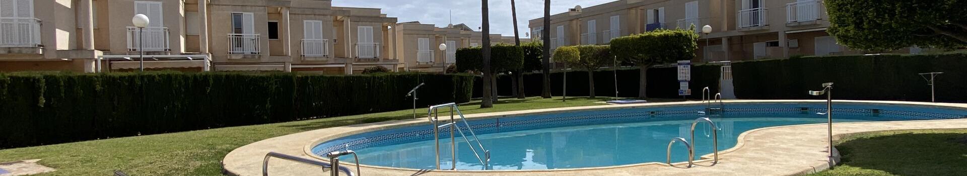 VIP8205: Townhouse for Sale