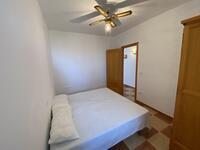 VIP8205: Townhouse for Sale in Garrucha, Almería