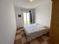 VIP8205: Townhouse for Sale in Garrucha, Almería