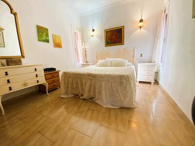 VIP8206: Villa for Sale in Mojacar Playa, Almería VIP8206: Villa for Sale in Mojacar Playa, Almería