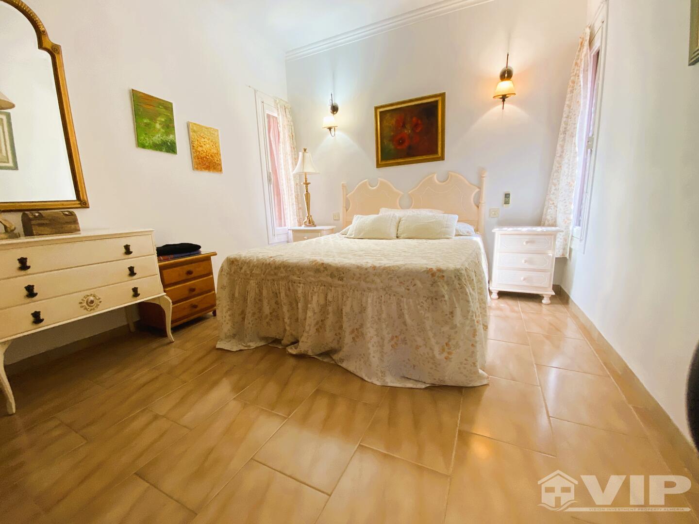 VIP8206: Villa for Sale in Mojacar Playa, Almería VIP8206: Villa for Sale in Mojacar Playa, Almería
