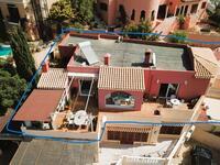 VIP8206: Villa for Sale in Mojacar Playa, Almería