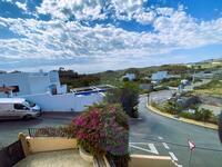 VIP8206: Villa for Sale in Mojacar Playa, Almería